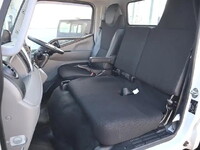 NISSAN Atlas Flat Body 2RG-FEAVW 2020 38,500km_29