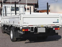 NISSAN Atlas Flat Body 2RG-FEAVW 2020 38,500km_2