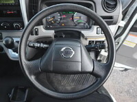 NISSAN Atlas Flat Body 2RG-FEAVW 2020 38,500km_30