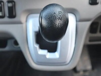 NISSAN Atlas Flat Body 2RG-FEAVW 2020 38,500km_31