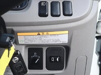 NISSAN Atlas Flat Body 2RG-FEAVW 2020 38,500km_33