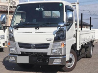 NISSAN Atlas Flat Body 2RG-FEAVW 2020 38,500km_3