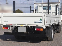 NISSAN Atlas Flat Body 2RG-FEAVW 2020 38,500km_4