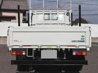 NISSAN Atlas Flat Body 2RG-FEAVW 2020 38,500km_5