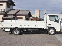 NISSAN Atlas Flat Body 2RG-FEAVW 2020 38,500km_6
