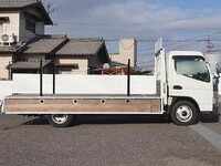 NISSAN Atlas Flat Body 2RG-FEAVW 2020 38,500km_8