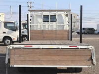 NISSAN Atlas Flat Body 2RG-FEAVW 2020 38,500km_9