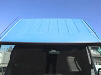 TOYOTA Dyna Deep Dump 2RG-XZC600D 2020 29,910km_12