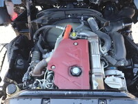 TOYOTA Dyna Deep Dump 2RG-XZC600D 2020 29,910km_14