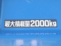 TOYOTA Dyna Deep Dump 2RG-XZC600D 2020 29,910km_15