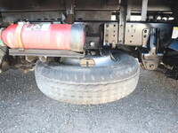 TOYOTA Dyna Deep Dump 2RG-XZC600D 2020 29,910km_17