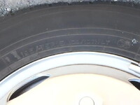 TOYOTA Dyna Deep Dump 2RG-XZC600D 2020 29,910km_18