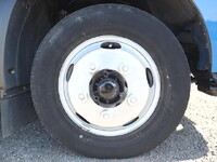 TOYOTA Dyna Deep Dump 2RG-XZC600D 2020 29,910km_19