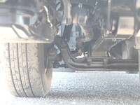 TOYOTA Dyna Deep Dump 2RG-XZC600D 2020 29,910km_20