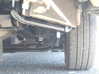 TOYOTA Dyna Deep Dump 2RG-XZC600D 2020 29,910km_21