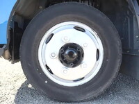 TOYOTA Dyna Deep Dump 2RG-XZC600D 2020 29,910km_22