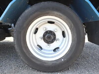 TOYOTA Dyna Deep Dump 2RG-XZC600D 2020 29,910km_23