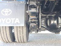 TOYOTA Dyna Deep Dump 2RG-XZC600D 2020 29,910km_24