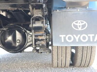 TOYOTA Dyna Deep Dump 2RG-XZC600D 2020 29,910km_25