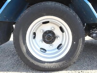 TOYOTA Dyna Deep Dump 2RG-XZC600D 2020 29,910km_26