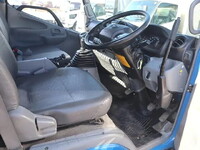 TOYOTA Dyna Deep Dump 2RG-XZC600D 2020 29,910km_27