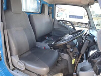 TOYOTA Dyna Deep Dump 2RG-XZC600D 2020 29,910km_28