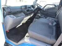 TOYOTA Dyna Deep Dump 2RG-XZC600D 2020 29,910km_29