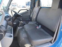 TOYOTA Dyna Deep Dump 2RG-XZC600D 2020 29,910km_30