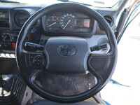 TOYOTA Dyna Deep Dump 2RG-XZC600D 2020 29,910km_31