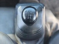 TOYOTA Dyna Deep Dump 2RG-XZC600D 2020 29,910km_32