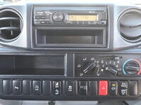 TOYOTA Dyna Deep Dump 2RG-XZC600D 2020 29,910km_33