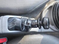 TOYOTA Dyna Deep Dump 2RG-XZC600D 2020 29,910km_34