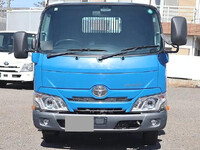 TOYOTA Dyna Deep Dump 2RG-XZC600D 2020 29,910km_3