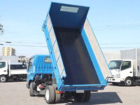 TOYOTA Dyna Deep Dump 2RG-XZC600D 2020 29,910km_4