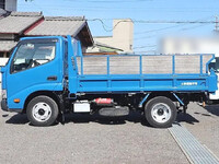 TOYOTA Dyna Deep Dump 2RG-XZC600D 2020 29,910km_7