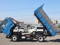 TOYOTA Dyna Deep Dump 2RG-XZC600D 2020 29,910km_9