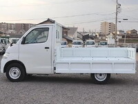 TOYOTA Liteace Flat Body DBF-S402U 2017 70,720km_10