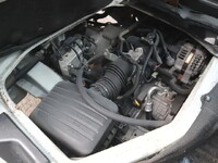 TOYOTA Liteace Flat Body DBF-S402U 2017 70,720km_11