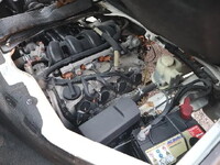 TOYOTA Liteace Flat Body DBF-S402U 2017 70,720km_12