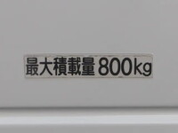 TOYOTA Liteace Flat Body DBF-S402U 2017 70,720km_14