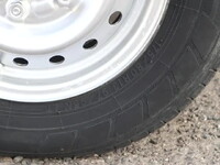 TOYOTA Liteace Flat Body DBF-S402U 2017 70,720km_17