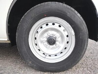 TOYOTA Liteace Flat Body DBF-S402U 2017 70,720km_18