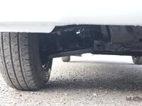 TOYOTA Liteace Flat Body DBF-S402U 2017 70,720km_19