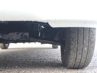 TOYOTA Liteace Flat Body DBF-S402U 2017 70,720km_20