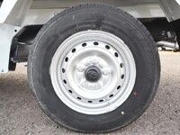 TOYOTA Liteace Flat Body DBF-S402U 2017 70,720km_22