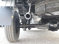 TOYOTA Liteace Flat Body DBF-S402U 2017 70,720km_23