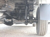 TOYOTA Liteace Flat Body DBF-S402U 2017 70,720km_24