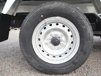 TOYOTA Liteace Flat Body DBF-S402U 2017 70,720km_25