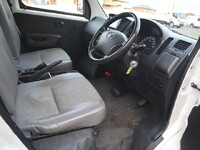 TOYOTA Liteace Flat Body DBF-S402U 2017 70,720km_26