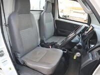 TOYOTA Liteace Flat Body DBF-S402U 2017 70,720km_27